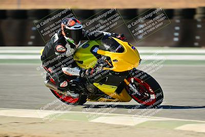 media/Sep-06-2025-TrackXperience (Sat) [[b6dbbb8c62]]/Level 2/Session 2 (Turn 14)/